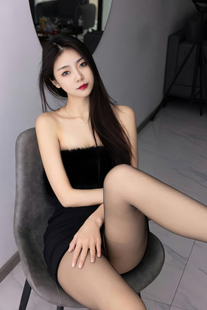 yabo网页版手机版截图