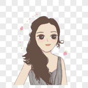 星空体育平台官网