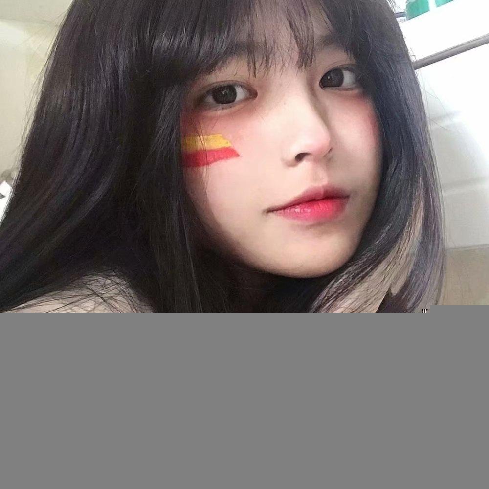 皇冠app官方版下载安装