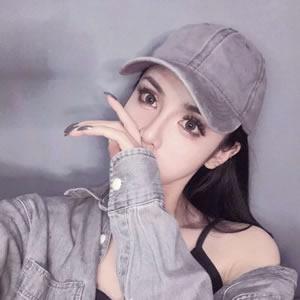 NG28下载地址官网