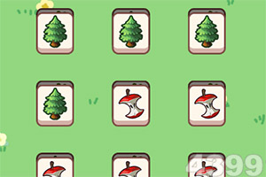 开云·kaiyun体育下载手机版