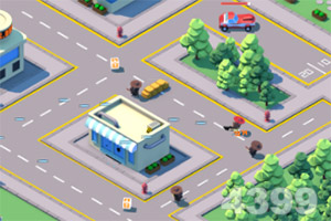 芒果体育app下载