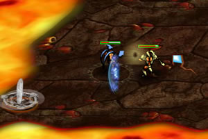 Kaiyun(云开)体育App