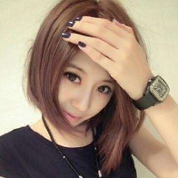 bet官网365app下载1069