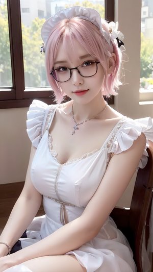 leyu·乐鱼下载手机版