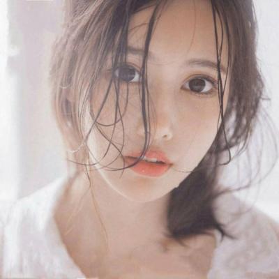 888电玩城游戏厅手机app下载