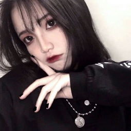 火狐体育APP体育app下载