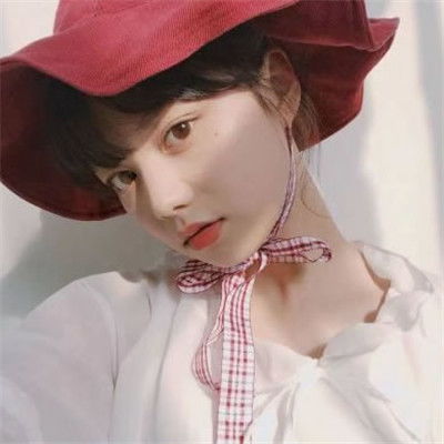 2023年香港资料精准app下载