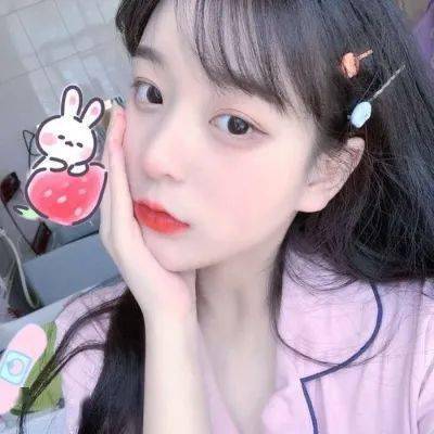 凤凰娱乐彩票官方版app网址