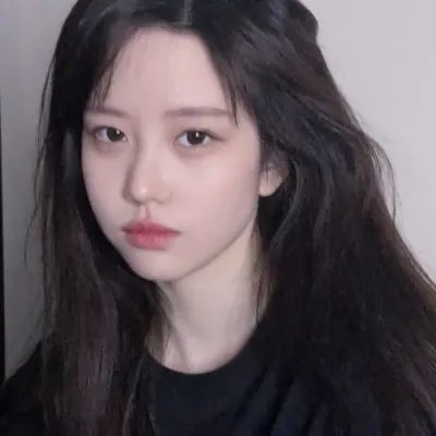 best365官网手机版