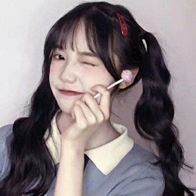 麻将胡了pg网站截图