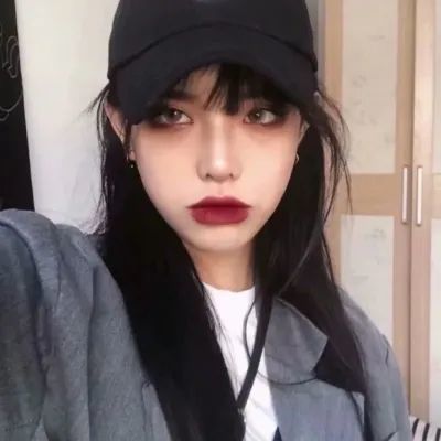 BOB体育最新版本下载