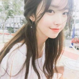 亿博app下载官网体育