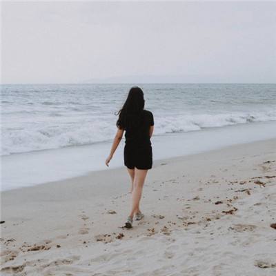 快盈lV购彩大厅下载手机版