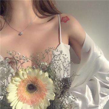 娱乐宝官网手机app下载