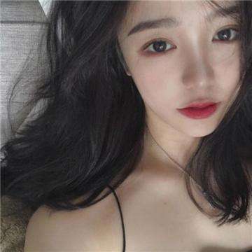 赏金女王官网正版下载