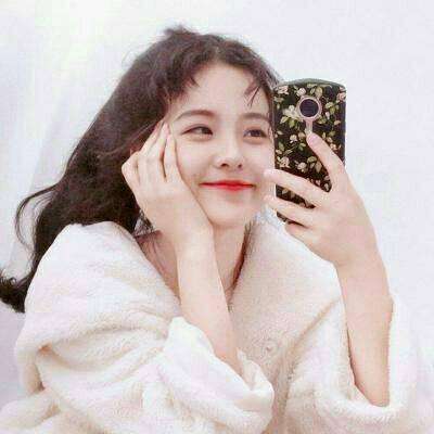 天博国际线上平台官网下载