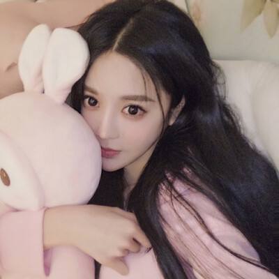 万博max体育注册