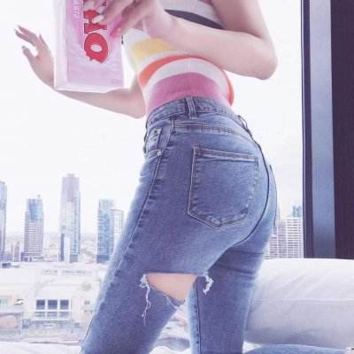 星空体育app下载app下载